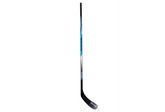 Bauer i3000 ABS Blade Youth Stick